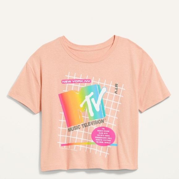 Old Navy Tops - 💥3 for 25$💥Old navy t shirt